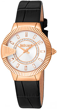 Часы Just Cavalli Eleganza JC1L256L0035